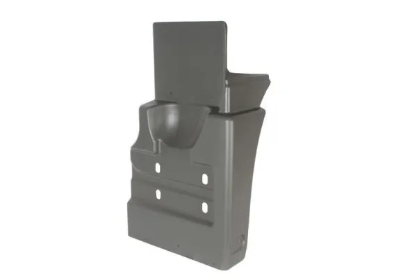 blotnik-mer-mg-05r