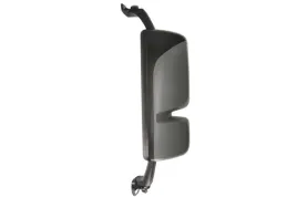 lusterko-zewnetrzne-mer-mr-013l