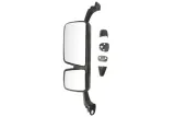 lusterko-zewnetrzne-mer-mr-013l-stan-nowy