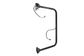 wspornik-lusterka-zewnetrznego-mer-mr-028