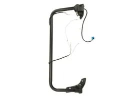 wspornik-lusterka-zewnetrznego-mer-mr-029l