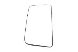 szklo-lusterka-zewnetrznego-mer-mr-032l