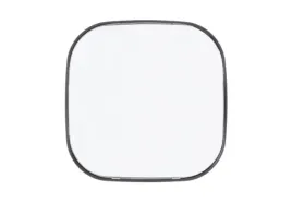 szklo-lusterka-zewnetrznego-mer-mr-042