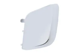 oslona-lusterka-zewnetrznego-mer-mr-048l