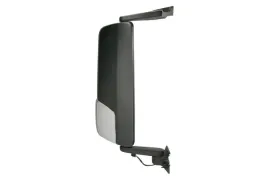 lusterka-mer-mr-063r