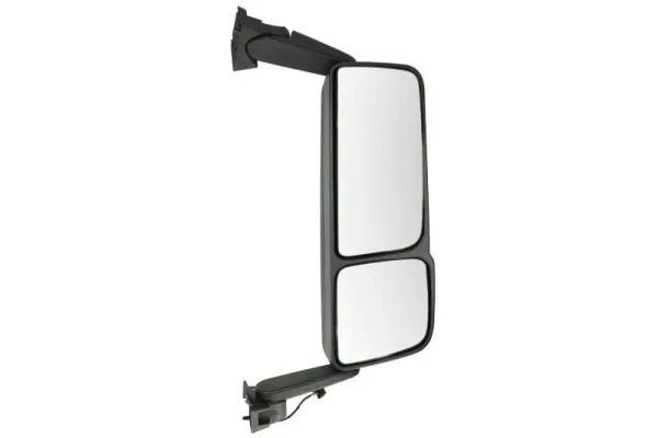 lusterka-mer-mr-063r-producent-czesci-pacol