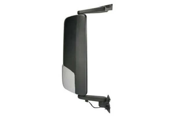 lusterka-mer-mr-063r-typ-samochodu-samochody-ciezarowe