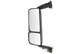 lusterka-mer-mr-063l