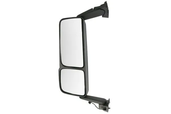 lusterka-mer-mr-063l-producent-czesci-pacol