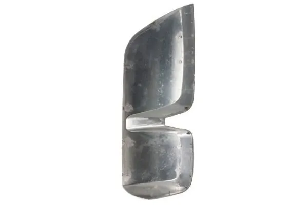 oslona-lusterka-zewnetrznego-mer-mr-059r