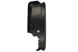 oslona-lusterka-zewnetrznego-mer-mr-064l