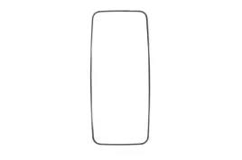 szklo-lusterka-zewnetrznego-mer-mr-052