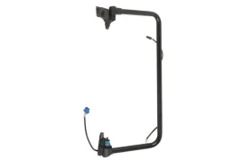 wspornik-lusterka-zewnetrznego-mer-mr-065