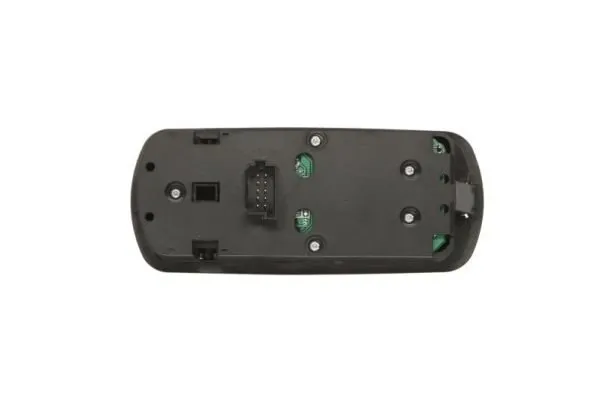 przelacznik-naciskowy-mer-pc-003