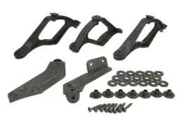 zestaw-montazowy-oslony-przeciwslonecznej-mer-smk-004