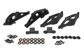 zestaw-montazowy-oslony-przeciwslonecznej-mer-smk-005