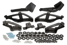 zestaw-montazowy-oslony-przeciwslonecznej-mer-smk-002