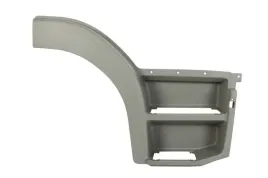 stopien-mer-sp-011r