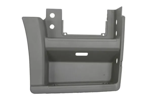 stopien-mer-sp-012r