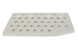 stopien-mer-sp-009r