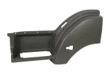 stopien-mer-sp-017l