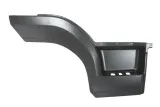 stopien-mer-sp-035r