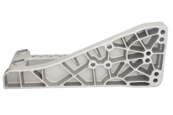 stopien-mer-sp-039l-typ-samochodu-samochody-ciezarowe