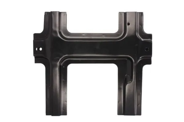 stopien-mer-sp-041l-producent-czesci-pacol