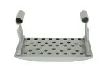 stopien-mer-sp-040r