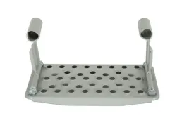stopien-mer-sp-040r