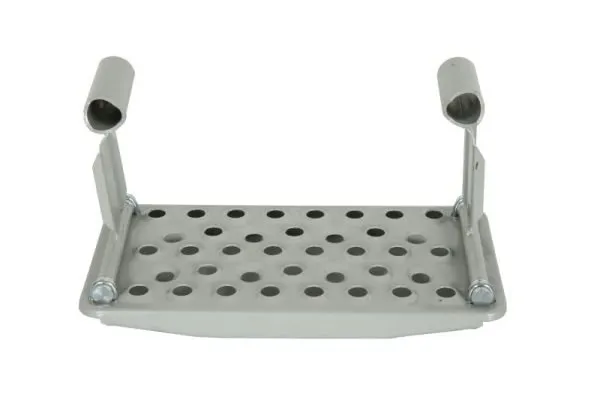 stopien-mer-sp-040r