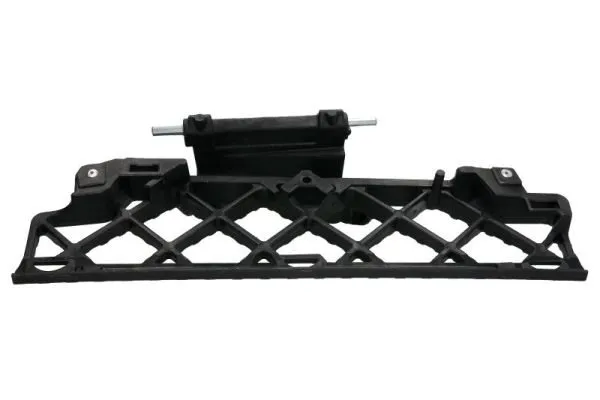 stopien-mer-sp-043r-typ-samochodu-samochody-ciezarowe