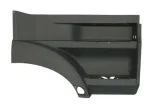 stopien-mer-sp-042r