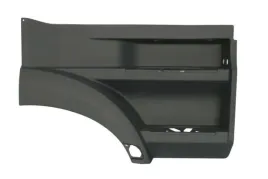 stopien-mer-sp-042r