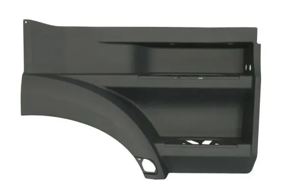 stopien-mer-sp-042r