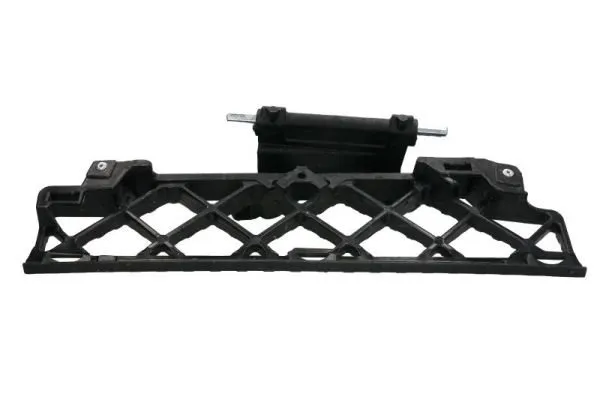 stopien-mer-sp-043l-producent-czesci-pacol