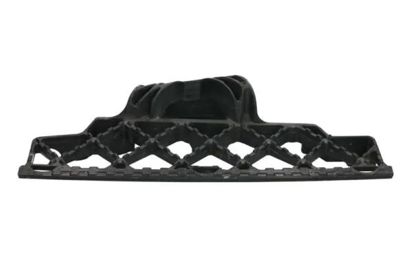 stopien-mer-sp-043l-typ-samochodu-samochody-ciezarowe