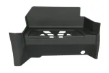 stopien-mer-sp-049r