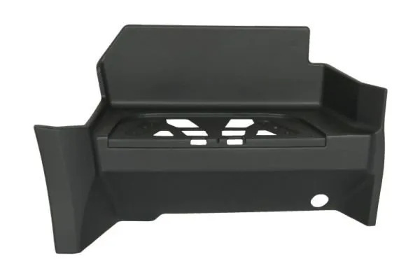 stopien-mer-sp-049r