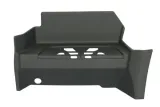 stopien-mer-sp-049l