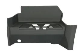 stopien-mer-sp-049l