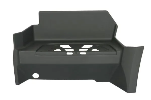 stopien-mer-sp-049l