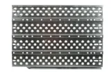 stopien-mer-sp-072-stan-nowy