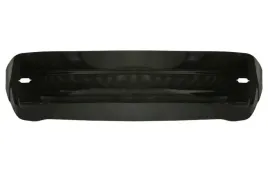 oslona-przeciwsloneczna-mer-up-003