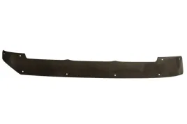 oslona-przeciwsloneczna-mer-up-010