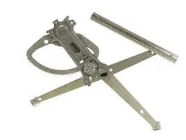 podnosnik-szyby-mer-wr-011