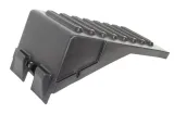plastiki-rvi-bc-005