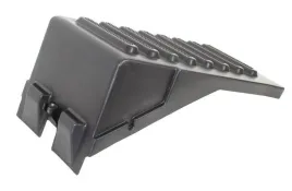 plastiki-rvi-bc-005