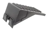 plastiki-rvi-bc-005-stan-nowy