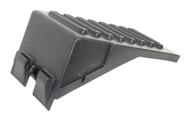 plastiki-rvi-bc-005